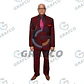 Laurence Fishburne - Miniatura 1