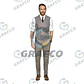 Ryan Reynolds - Miniatura 1