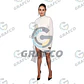 Mila Kunis - Miniatura 1