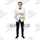 Milo Ventimiglia - Miniatura 1