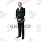 Nicholas Hoult - Miniatura 1