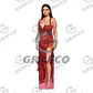 Selena Gomez - Miniatura 1