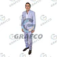 Nicolas Cage - Miniatura 1