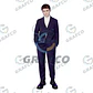 Noah Schnapp - Miniatura 1
