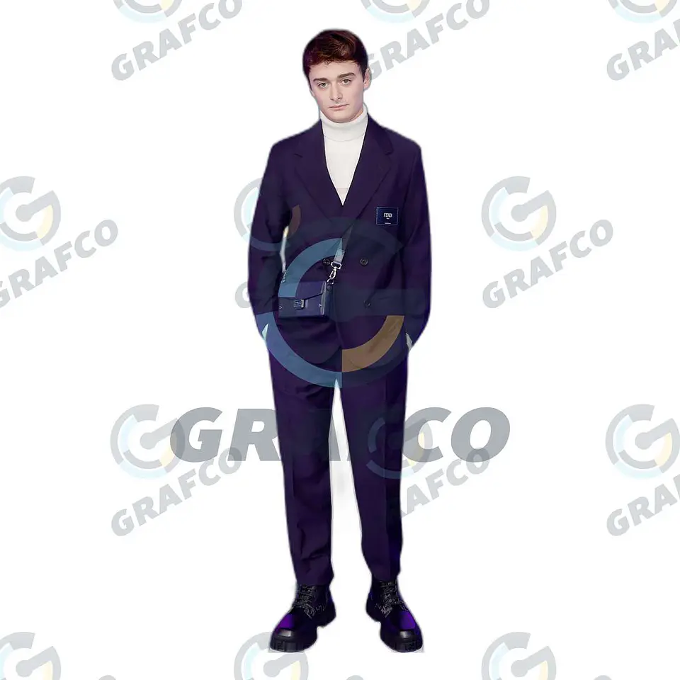 Noah Schnapp 1