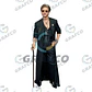 Shah Rukh Khan - Miniatura 1