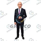 Sir Ben Kingsley - Miniatura 1