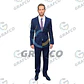 Paul Walker - Miniatura 1