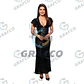 Priyanka Chopra - Miniatura 1