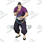 Aoi Todo - Miniatura 1