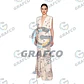 Raffey Cassidy - Miniatura 1