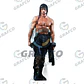 Rambo - Miniatura 1
