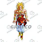Broly - Miniatura 1
