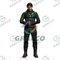 Soldier Boy - Miniatura 1
