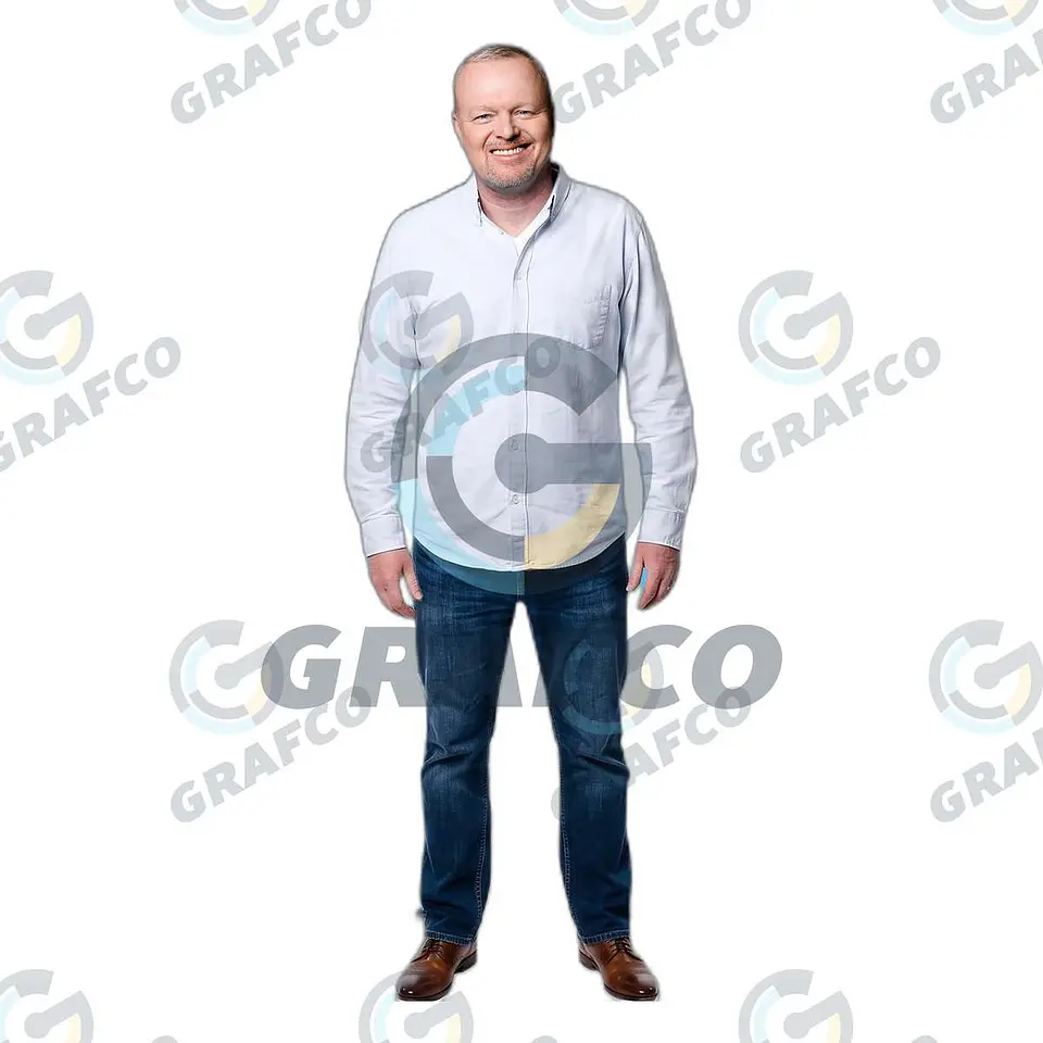 Stefan Raab 1