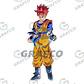 Gohan - Miniatura 1