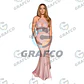 Sydney Sweeney - Miniatura 1