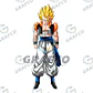 Gogeta - Miniatura 1