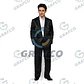 Timothee Chalamet - Miniatura 1