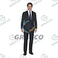 Tom Cruise - Miniatura 1