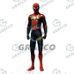 Iron Spider - Miniatura 1