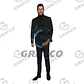 Tom Ellis - Miniatura 1