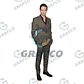 Tom Schilling - Miniatura 1