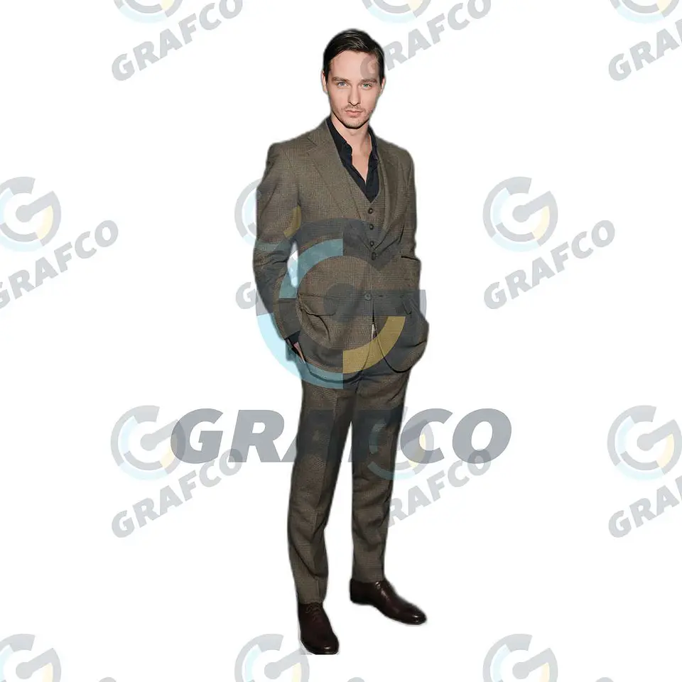 Tom Schilling 1