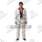Tony Montana - Miniatura 1