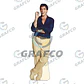 Tony Montana - Miniatura 1