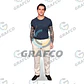 Tyler Posey - Miniatura 1