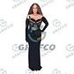 Tyra Banks - Miniatura 1