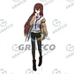Kurisu Makise - Miniatura 1