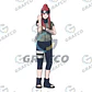 Kushina Uzumaki - Miniatura 1
