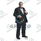 Vito Corleone - Miniatura 1
