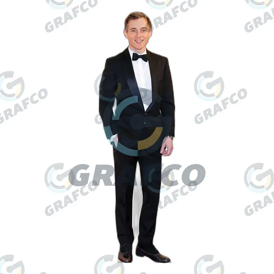 Volker Bruch 1