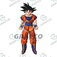 Son Goku - Miniatura 1