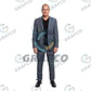 Woody Harrelson - Miniatura 1