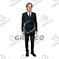 William H Macy - Miniatura 1