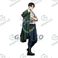 Levi Ackerman - Miniatura 1