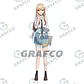 Marin Kitagawa - Miniatura 1