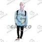 Bang Chan - Miniatura 1