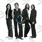 Beatles - Miniatura 1