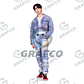 Han Stray Kids - Miniatura 1
