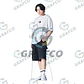 Jungkook - Miniatura 1