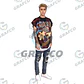 Justin Bieber - Miniatura 1