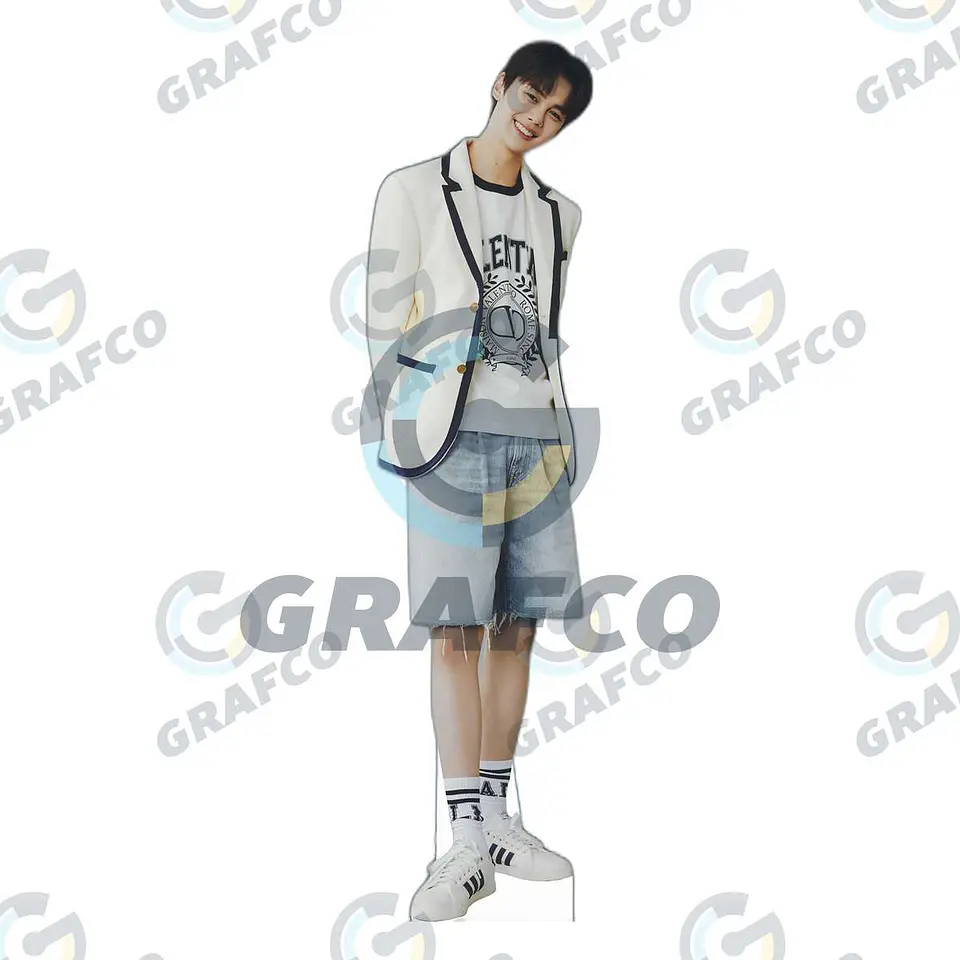 Kim Gyu Vin Zb1 1
