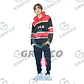 J Hope Bts - Miniatura 1