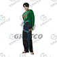 Kim Ji Woong Zb1 - Miniatura 1