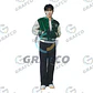 Kim Tae - Miniatura 1
